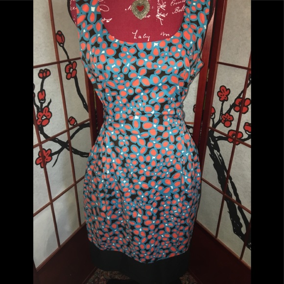 Dkny Dresses & Skirts - Dynk Sundress